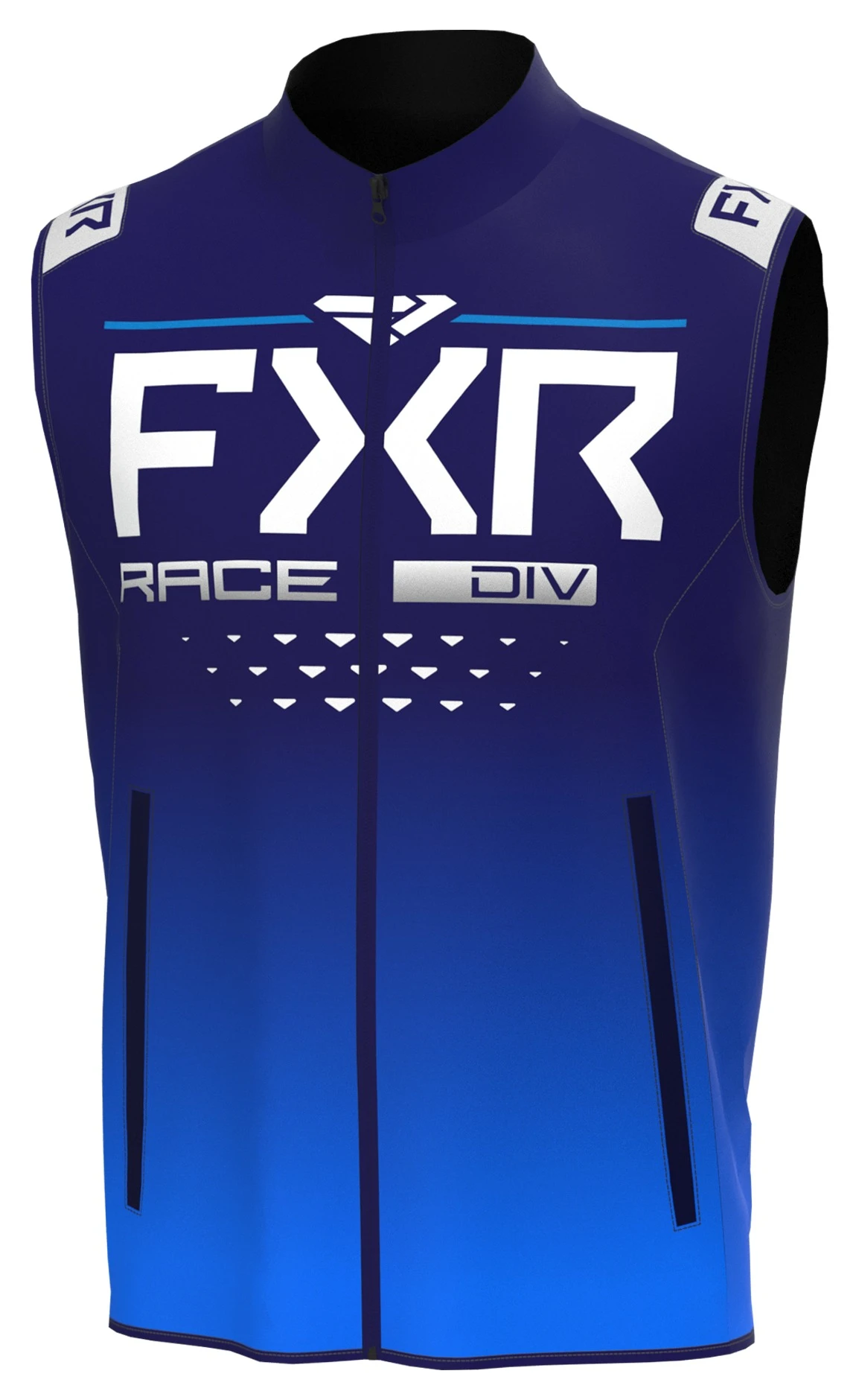 FXR RR MX Vest 3 FXR RR MX Vest - Image 3