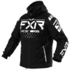 FXR RRX Jacket