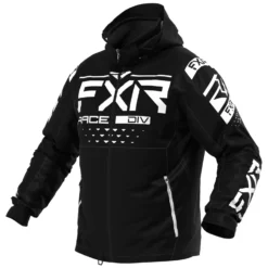 FXR RRX Jacket