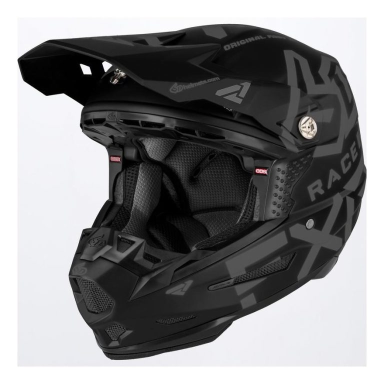 FXR Sales Store -FXR Sales Store 6 datr2 race div helmet black ops 768x768 1