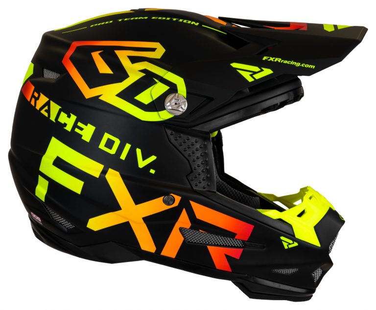 FXR Sales Store -FXR Sales Store fxr6 d atr2 race div helmet patriot black inferno 1 768x634 1