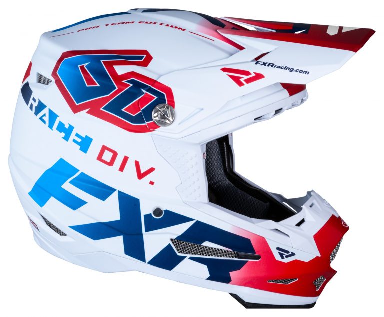 FXR Sales Store -FXR Sales Store fxr6 d atr2 race div helmet patriot patriot 1 768x634 1
