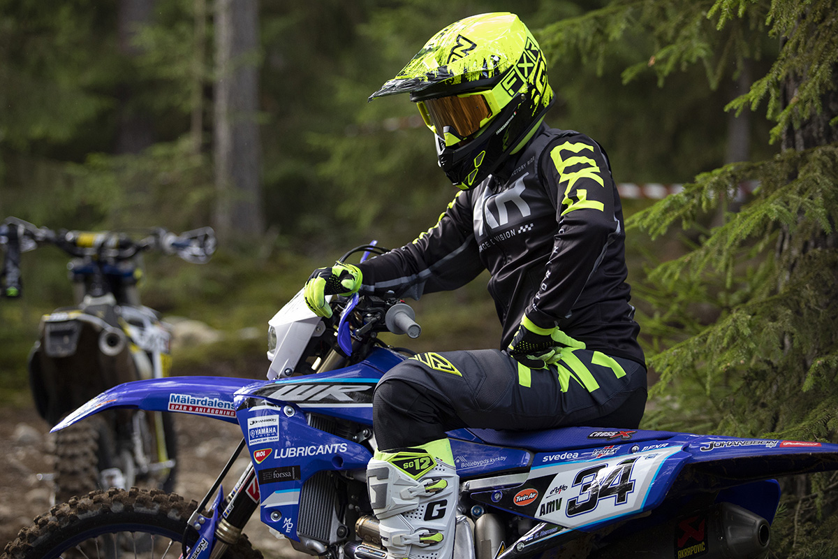 FXR Sales Store -FXR Sales Store