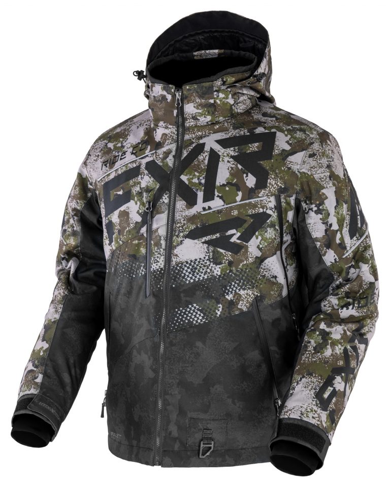 FXR Sales Store -FXR Sales Store fxr boost fx jacket 1 768x960 1