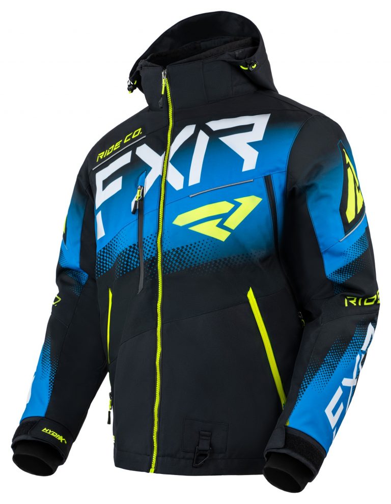 FXR Sales Store -FXR Sales Store fxr boost fx jacket 2 768x990 1
