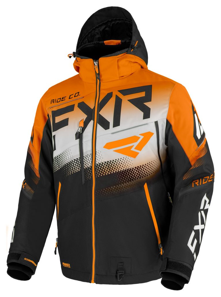 FXR Sales Store -FXR Sales Store fxr boost fx jacket 768x1029 1