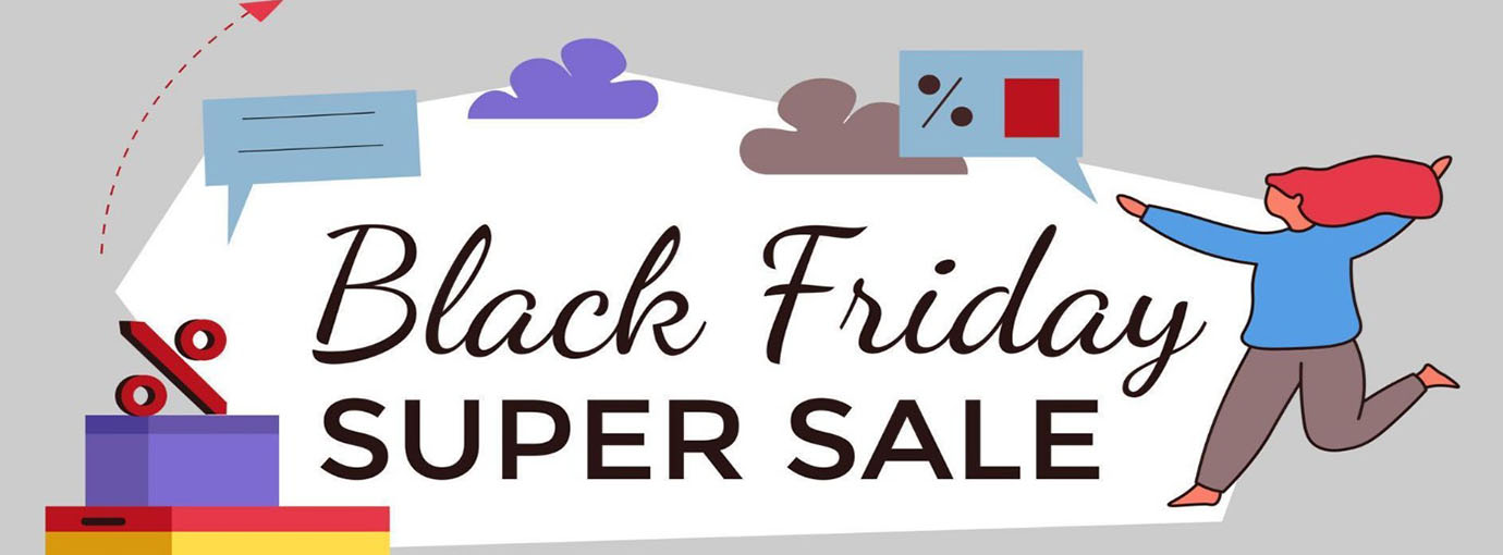 FXR Sales Store -FXR Sales Store 155